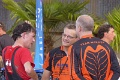 2014-09-08 21-13-20